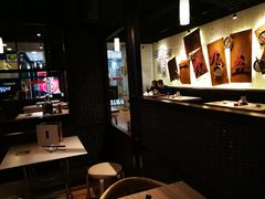 -老班长手工灌汤包老店(东山店)
