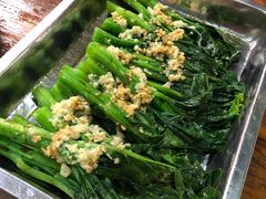 -顺徕德仙庙烧鸡(荔湾总店)