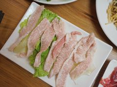 -吉友粥底火锅(方斜路店)