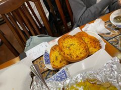 -番茄屋葡式美食(总店)
