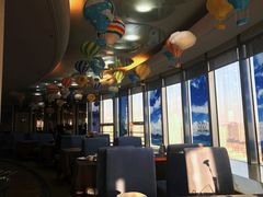 -巴厘岛风情自助餐厅(牡丹广场店)