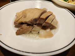 -应天大明王朝·南京菜(中山陵店)