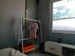 -泽西岛·影院沐足SPA(西大街店)