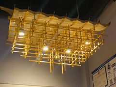 -向川南·水煮鱼·川菜(和平里店)
