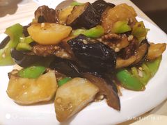 -东北风(柯桥万达店)
