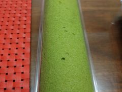 -GANSO元祖食品(金菊路店)