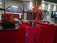 -温鉴良实用咏春拳