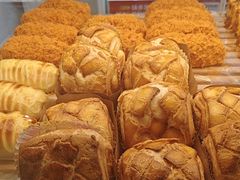 -味多美蛋糕(六里桥店)