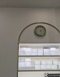 -苗医生0感科技祛痘