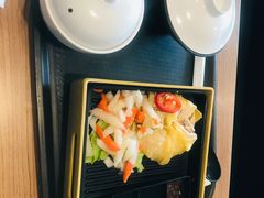 -大家乐(广州番禺祈福店)