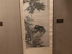 -嘉定博物馆