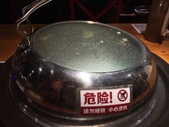 -三个渔夫·蒸汽海鲜(小白楼店)