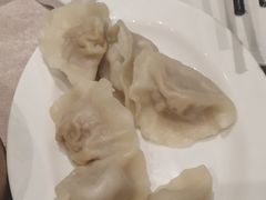 -红莲中餐厅(日航饭店)