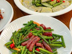 -毛哥小馆子(百井坊巷店)