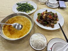 -南沙辉记烧鸡·荔枝木炭火吊烧(旧镇店)