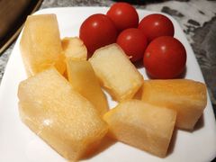 -麻路成都火锅(柏威年店)