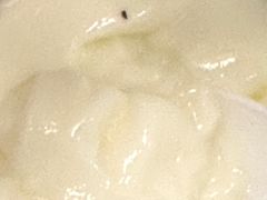 -红花点心局(大观园店)