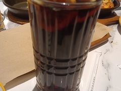 -必胜客(吾悦广场店)