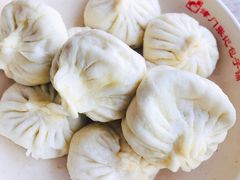 -津门张记包子铺(华昌道店)