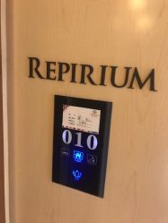 -爱贝蕊恩韩式月子会所(宝安店)