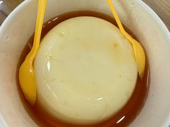 -再回首鸡肉米线(人民路一店)