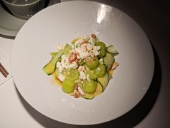 -香料集市新疆餐厅·清真聚餐(成都远洋太古里店)