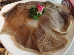 -海底捞火锅(长沙华创国际广场店)