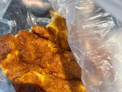 -增盛魁小吃店