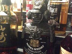 大堂-Strawberry Butterfly草莓蝴蝶日式水果挞