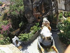 -疯狂屋