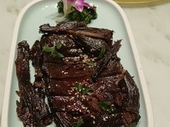 -9家湘菜(上南路店)
