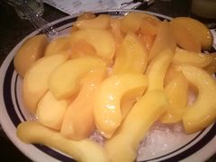 -新楚记烧烤·酒场·夺命肥肠(车公庙店)