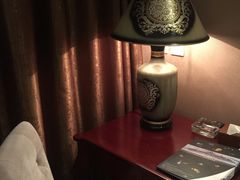 -厦门泰谷酒店(中山路镇海路地铁站店)