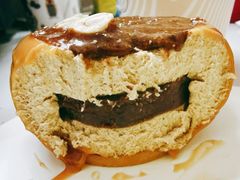 -潮一不贰·法式甜品·生日蛋糕·西式简餐(外滩店)