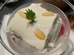 -广舟(千禧店)