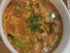 -宏宴·新京菜(望京店)