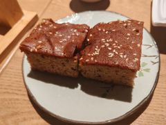 -耶里夏丽·新疆菜·家庭聚场(百联中环购物广场店)