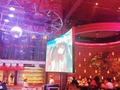 -肉串汪(望京店)