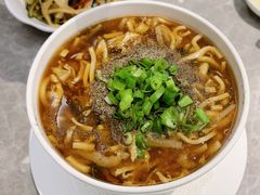 -鼎泰丰(国贸商城店)