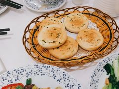 -围龙屋客家食府(福田店)