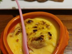 -贵木日本料理·铁板烧(新地假日广场店)