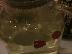 -宅里香.自然餐厅(湘大店)