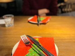 -FABIO’S费比欧披萨餐厅