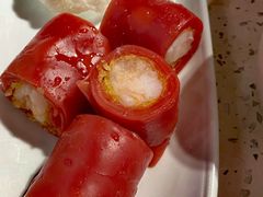 -又一间茶点轩(百汇广场店)