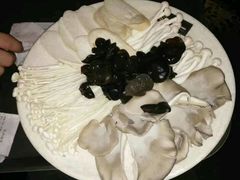 -唇辣号重庆老火锅(燕郊鑫乐汇店)