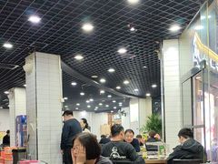 -妈斗家纸包鱼(秦隆步行街店)