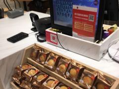 -85度C(苏州石路店)