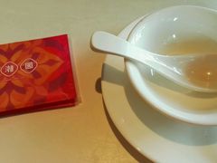 -望湘园·湖南菜(宏伊店)