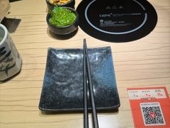 -沼津港精致料理·寿喜烧·烧鸟(漕河泾印象城店)