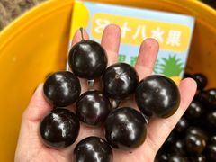 -东门町美食街